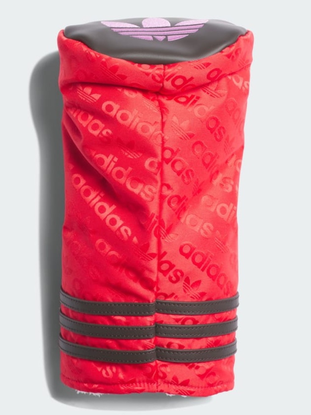 adidas ORIGINALS GOLF DRIVER HEADCOVER